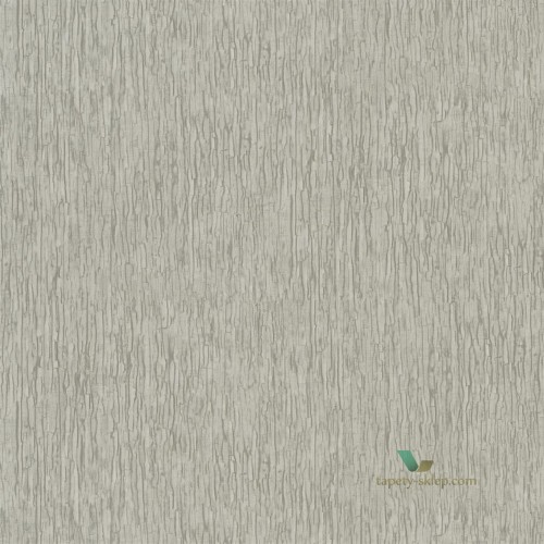 Tapeta Designers Guild PDG1040/02 Sashiko Casablanca