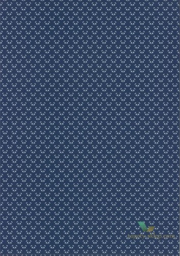 Tapeta Noordwand 67101-3 Fabulous World