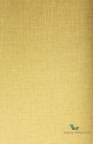 Tapeta płótno 96233-4 Versace III