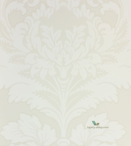 Tapeta 88/2008 Cole & Son Archive Traditional Hovingham