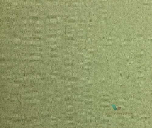 Tapeta imitująca płótno Arte 30108 Flamant Les Unis