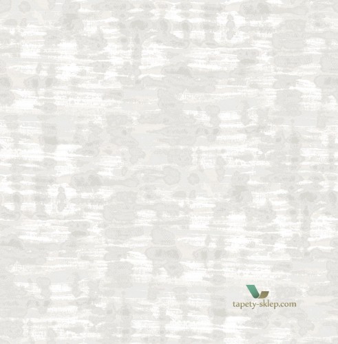Tapeta Wallquest CE21308 Primo