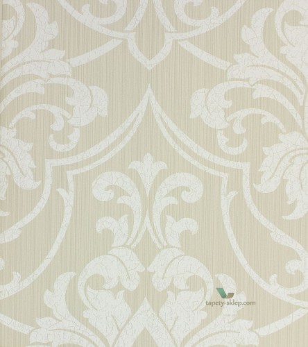 Tapeta 88/8034 Cole & Son Archive Traditional Petersburg Damask