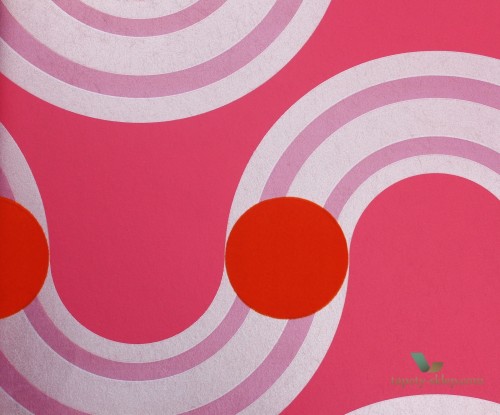 Tapeta Kirkby Design WK808/01 Eley Kishimoto