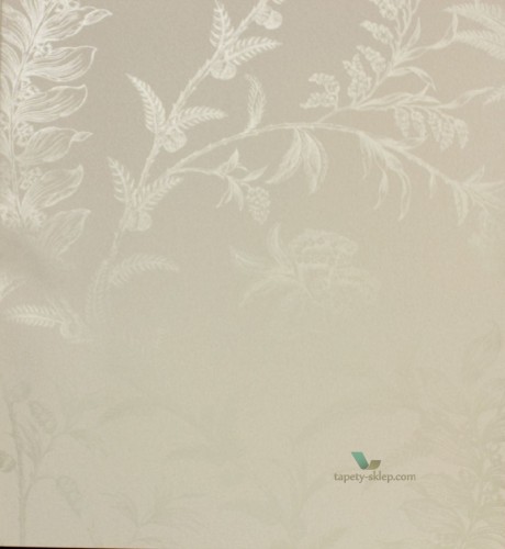 Tapeta 88/1004 Cole & Son Archive Traditional Ludlow