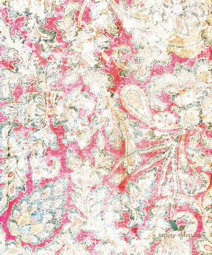 Mural Eijffinger 375211 Sundari