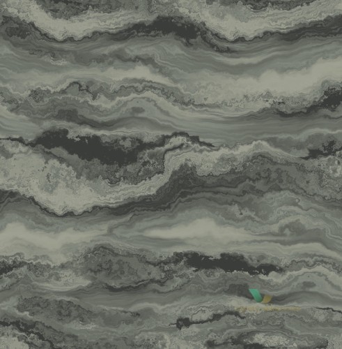 Tapeta Wallquest ES70500 Essence