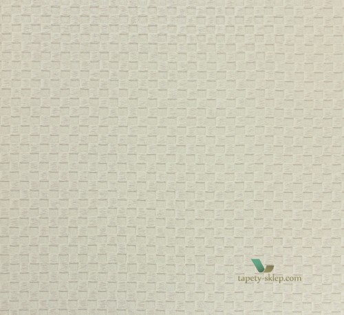 Tapeta Armani 9243 Refined Structures GA2