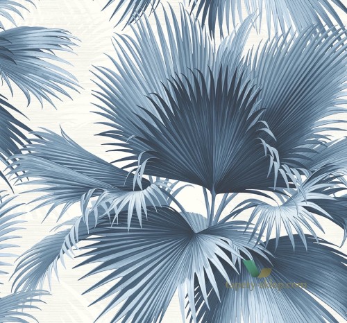 Tapeta Wallquest PS40102 Palm Springs