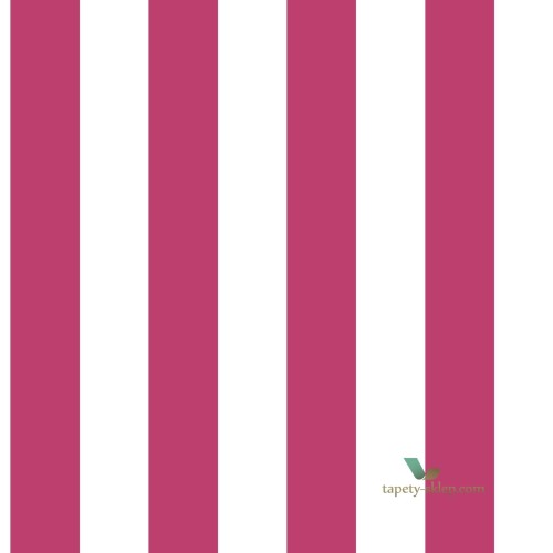 Tapeta Galeria G67525 Smart Stripes 2