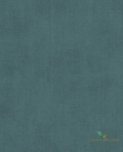 Tapeta Eijffinger 379005 Lino