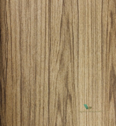 Tapeta imitująca drewno Arte 42053 Roots Ligna