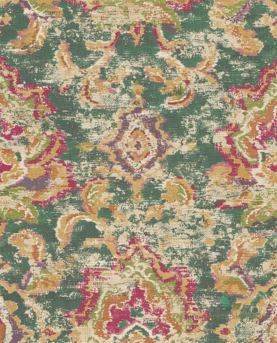 Tapeta Eijffinger 375113 Sundari