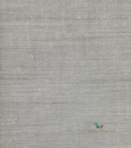 Tapeta jak płótno Arte 24518 Canvas Signature