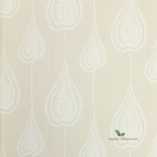 Tapeta Harlequin 111182 Purity