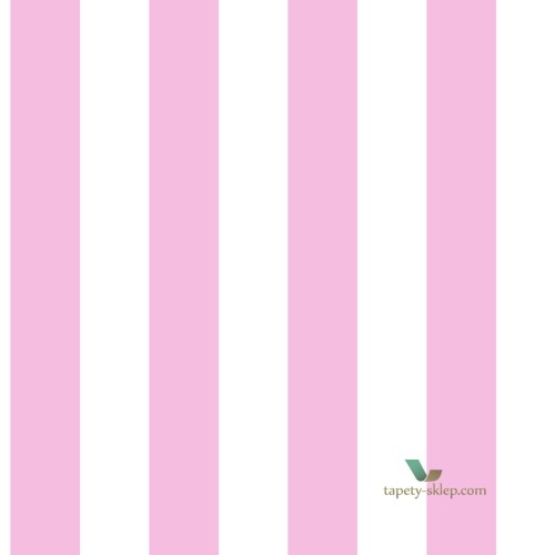 Tapeta Galeria G67524 Smart Stripes 2