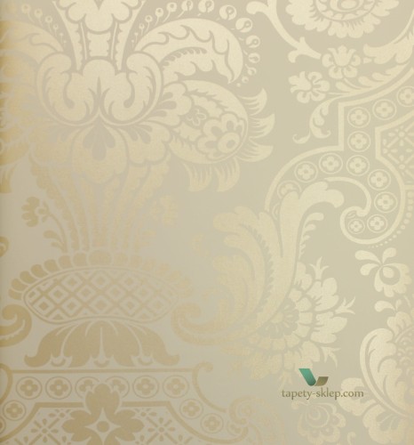 Tapeta Cole & Son 108/2008 Carmen Mariinsky