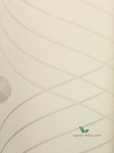 Tapeta Colani 56335 Evolution