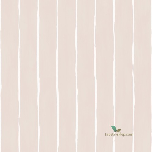 Tapeta Cole & Son 110/2012 Marquee Stripes