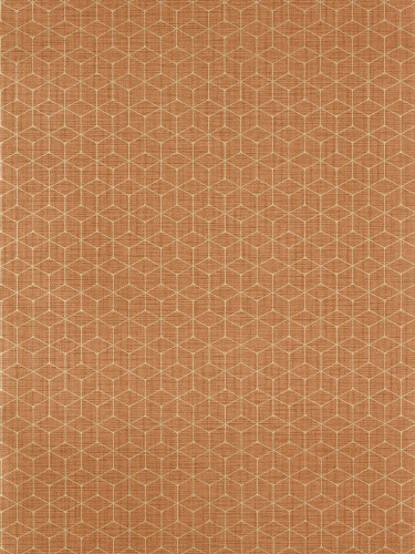 Tapeta Harlequin 112090 Vault Textured Walls