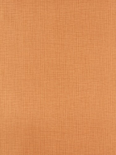 Tapeta Harlequin 112098 Lint Textured Walls