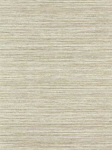 Tapeta Harlequin 112114 Lisle Textured Walls