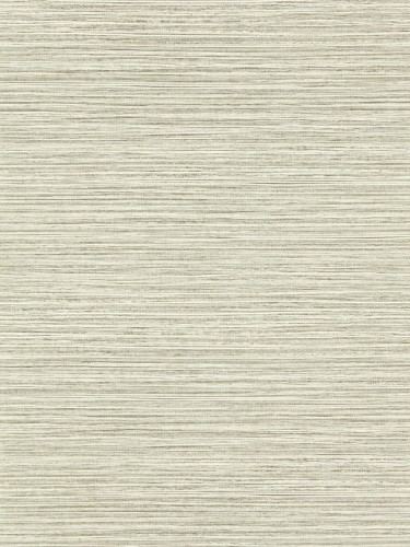 Tapeta Harlequin 112115 Lisle Textured Walls