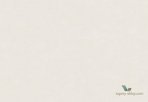 Tapeta Marburg 30113 Bombay Exclusive