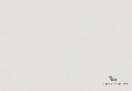 Tapeta Marburg 30114 Bombay Exclusive