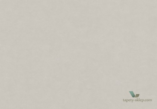 Tapeta Marburg 30116 Bombay Exclusive
