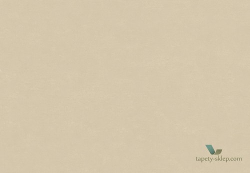 Tapeta Marburg 30117 Bombay Exclusive
