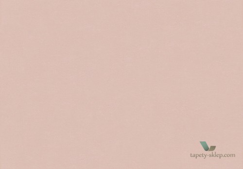 Tapeta Marburg 30123 Bombay Exclusive