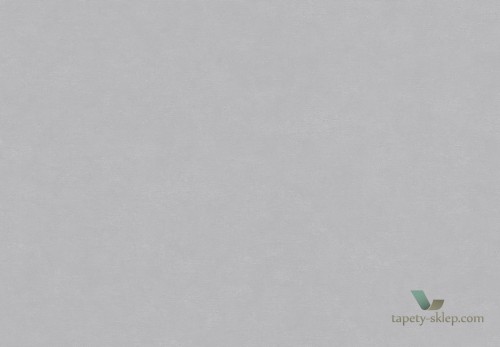 Tapeta Marburg 30124 Bombay Exclusive