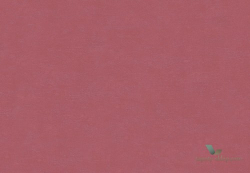 Tapeta Marburg 30131 Bombay Exclusive