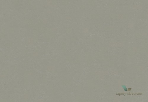 Tapeta Marburg 30133 Bombay Exclusive