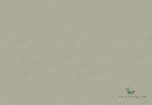 Tapeta Marburg 30134 Bombay Exclusive
