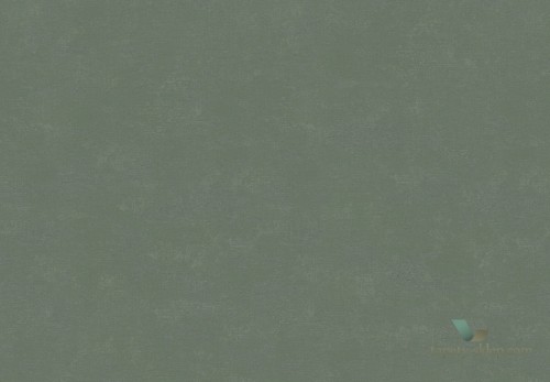 Tapeta Marburg 30135 Bombay Exclusive