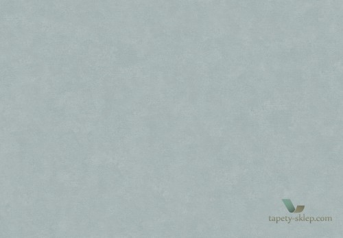 Tapeta Marburg 30136 Bombay Exclusive