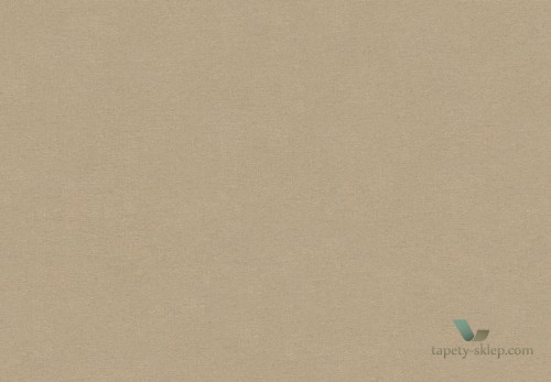 Tapeta Marburg 30141 Bombay Exclusive