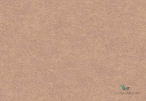 Tapeta Marburg 30142 Bombay Exclusive