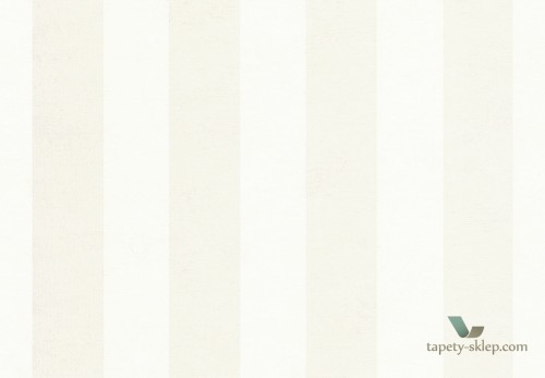 Tapeta Pasy Marburg 30145 Bombay Exclusive