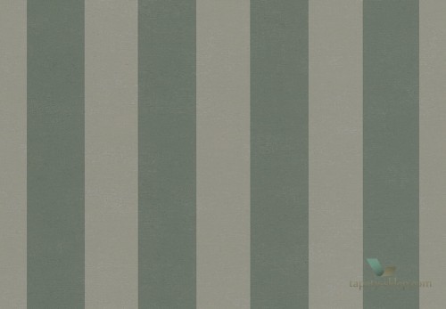 Tapeta Pasy Marburg 30147 Bombay Exclusive