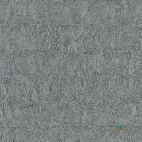 Tapeta Marburg 31022 Platinum