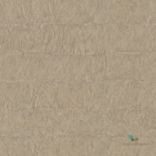Tapeta Marburg 31023 Platinum