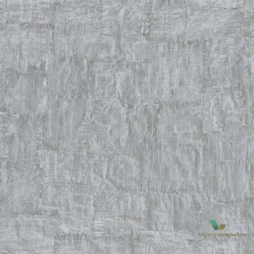 Tapeta Marburg 31049 Platinum