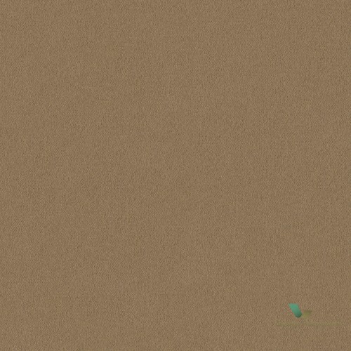 Tapeta Marburg 31063 Platinum