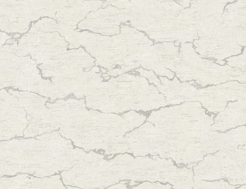 Tapeta Wallquest SE30104 Suede