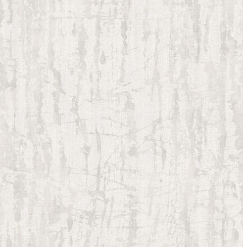 Tapeta Wallquest SE30712 Suede