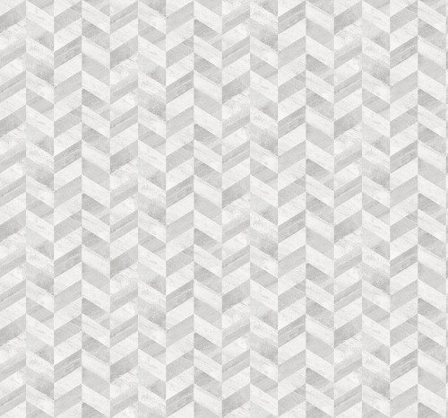 Tapeta Wallquest SE31108 Suede