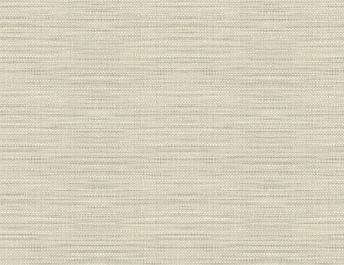 Tapeta tekstylna Wallquest sl10001 Textile Effects